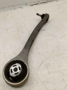 ⭕ 12-20 Model S X Front Right Lower Forward Control Arm Fore Link 6006664-00-A