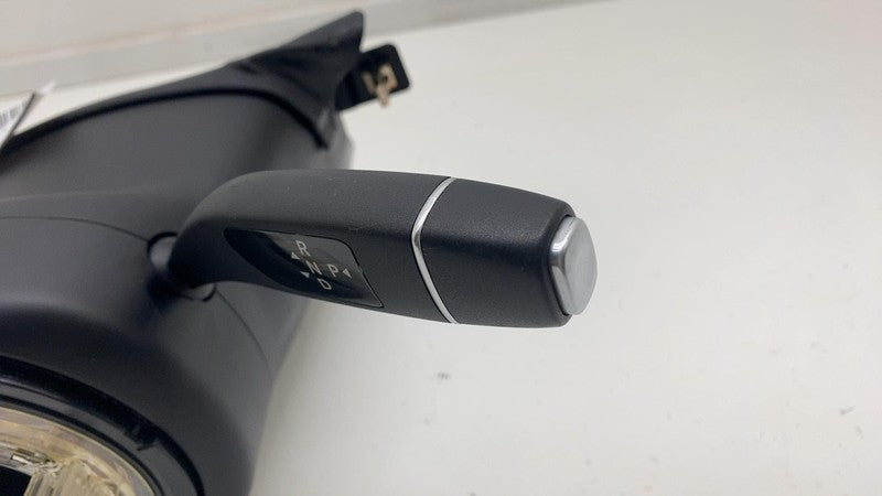 ⭕ 2016-2020 Model S X Steering Column Module Lever Switch w/ Cruise 10