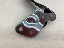 ⭕2017-2023 Tesla Model 3 Front Driver Side Bonnet Hood Hinge Closure Assist Left