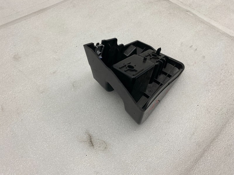 149403800D ⭕ 20-24 Model Y Rear Driver Tail Lamp Taillight Bracket Assy Left 1494038-00-D