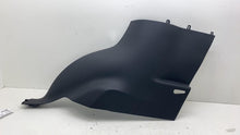 ⭕ 16-20 Model X Rear Right C-Pillar Lower Trunk Finisher (5-Seater) 1089156-00-C