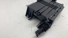 ⭕ 16-20 Model X Front Body Comfort Control Module ECU Enclosure Box 2058358-03-C