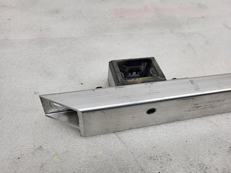 1104777 00 A ⭕ 17-23 Model 3 Front Trunk Luggage Storage Reinforcement Support 1104777-00-A