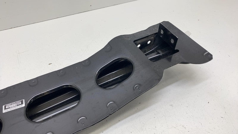 ⭕ 2014-2021 BMW i3 I01 Rear Bumper Reinforcement Support Impact Bar 51