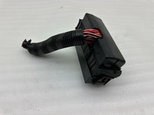 ⭕ 2012-2015 Tesla Model S Front Trunk Frunk Mounted Fuse Box Black Assembly OEM