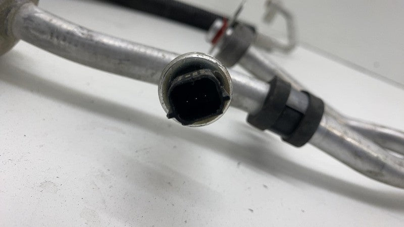 2013-2018 Ford C-Max A/C Air Conditioning Discharge Hose Pipe Line Assembly