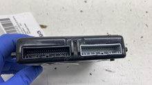 ⭕ 2019 Smart EQ Fortwo 2D A/C Air Conditioning Heater Control Module A4539006606
