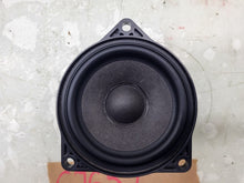 ⭕ 2021-2025 Tesla Model S MS Audio System Speaker Full Range 100MM 1079742-00-A