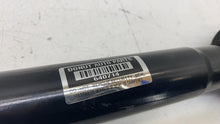 ⭕  21-25 Tesla Model X Rear Left or Right CV Axle Shaft Halfshaft 1420162-00-A