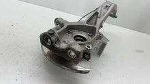 ⭕ 17-23 Model 3 Front Right Spindle Knuckle w/ Hub (150mm Driven) 1044316-00-E