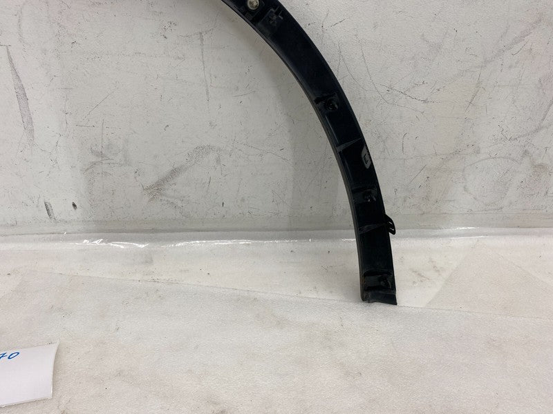 149418800B ⭕2020-2023 Tesla Model Y Rear Right Fender Garnish Flare Wheel Arch 1494188-00-B