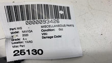 ⭕2018-2024 Lincoln Navigator Keyless Entry Antenna Control Module DS7T-15K603-AA