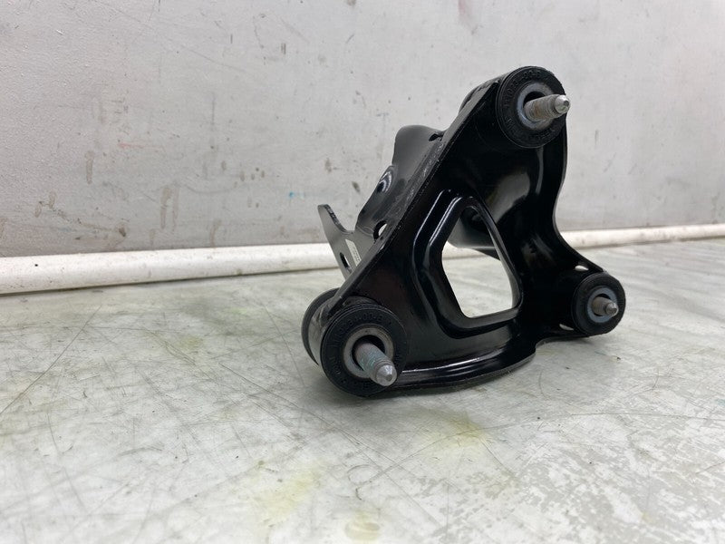 1110232-00-C ⭕ 2017-2023 Tesla Model 3 Front Right Side Drive Unit Motor Mount 1110232-00-C