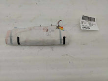 ⭕ 2022-2024 Lucid Air Grand Touring Front Driver Side Seat SRS Airbag Left Assy