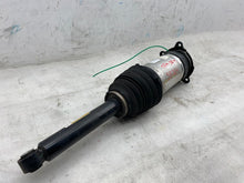 ⭕ 16-20 Model S Rear Right Suspension Air Spring Shock Strut Module 1067466-25-C