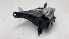 ⭕ 2023-2024 Toyota Prius Passenger Side Engine Motor Mount Bracket Support Right