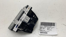 ⭕ 14-21 BMW i3 I01 Front Instrument Cluster Center Display Screen 6.5" 8791808
