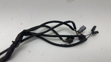 ⭕ 12-15 Tesla Model S Front Module Tech Package Wire Wiring Harness 1004557-01-J