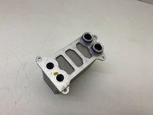 ⭕ 2017-2023 Tesla Model 3 M3 Supermanifold Heat Exchanger Assembly 1523003-00-B