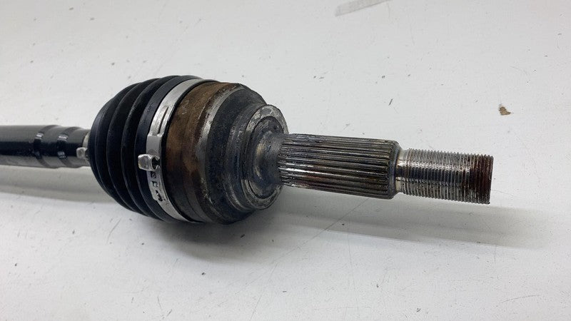 ⭕ 12-20 Model S MS Rear Left or Right CV Axle Shaft Halfshaft 36MM 100