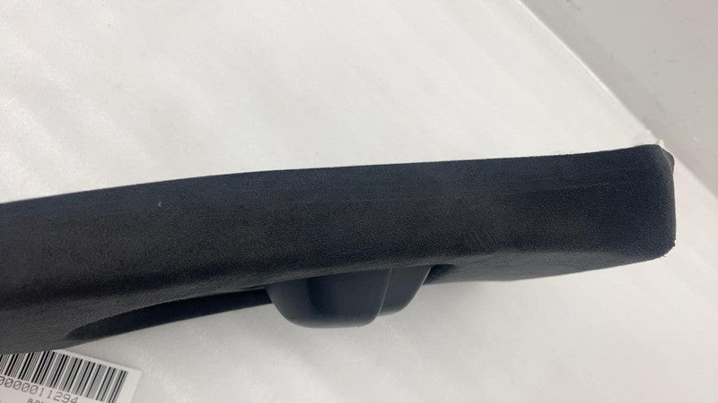 P11-NH04AJ-03 ⭕ 2022-2024 Lucid Air B-Pillar Right Passenger Side Upper Trim RH P11-NH04AJ-03