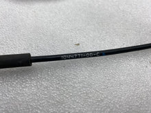 ⭕ 17-23 Model 3 Rear Left or Right Anti-Lock ABS Wheel Speed Sensor 1044771-00-C