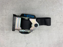 ⭕17-23 Tesla Model 3 Rear Left or Right 2nd Row Seat Belt Retractor 1081281-91-D
