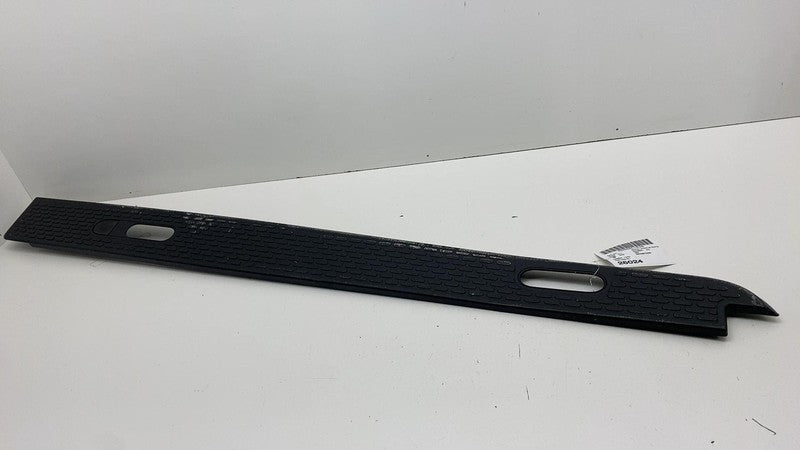 ⭕2022 2023 2024 Rivian R1T Rear Right Side Bed Trim Molding Cover OEM 