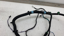2012-2020 Tesla Model S Front Driver Side Door Wiring Harness Cable Wire Left LH