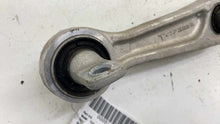 ⭕ 17-23 Model 3 Front Left or Right Lower Control Arm Lateral Link 1044341-00-D