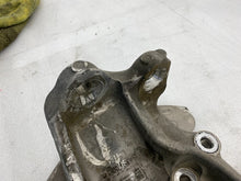⭕ 17-23 Model 3 Front Driver Spindle Knuckle w/ Rotor Shield Left 1044311-00-E