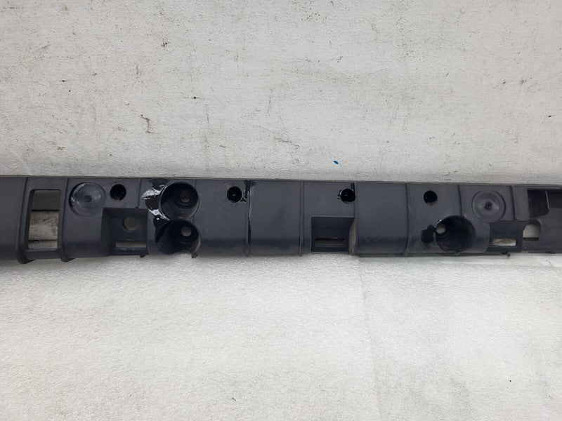 104669000B ⭕ 2016-2023 Tesla Model X Rocker Carrier Panel Trim Bracket Left LH 1046690-00-B