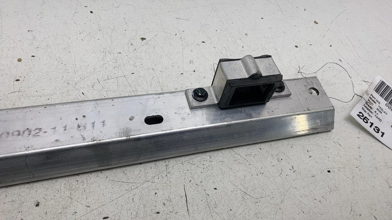 ⭕25-26 Model Y Front Luggage Storage Compartment Frunk Support Beam 20