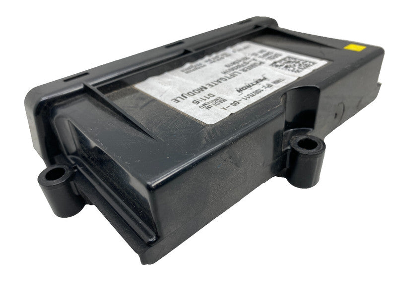 ⭕12-20 Model S MS Rear Trunk Lid Power Liftgate Control Module Unit 10