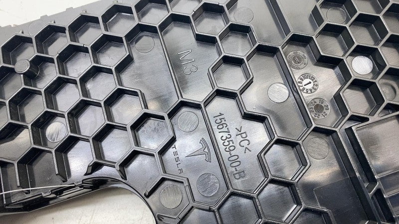 ⭕ 17-23 Tesla Model 3 Left Low Voltage Controller Electronic Module 15