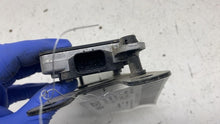 22 Rivian EDV-700 Amazon Truck Cruise Control Distance Radar Sensor PT00046477-C