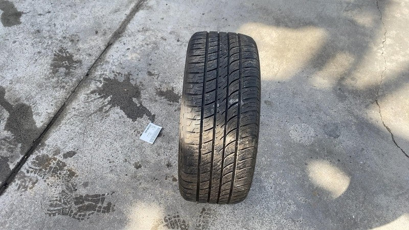 ⭕ Radar All Season EV 235/40ZR19 96W Tubeless Radial Tire