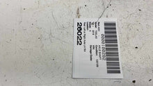 ⭕ 16-20 Model X MX Rear Left or Right CV Axle Shaft Halfshaft 36MM 1007719-01-B
