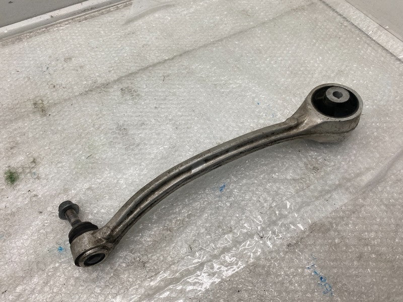 104157500B ⭕12-20 Model S X Front Right Suspension Lower Control Arm Fore Link 1041575-00-B
