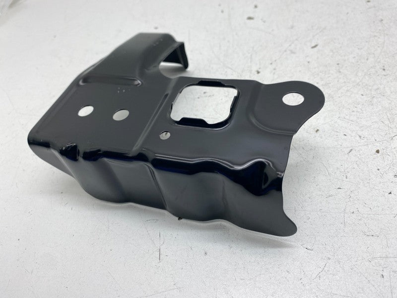 1964999 00 ⭕ 2025-2026 Tesla Model Y Front Right Bumper Support Lower Bracket RH 1964999-00