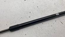 ⭕2023-2025 Toyota Prius Rear Left Trunk Lift Support Cylinder Strut 68960-0WM70