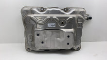 2018 2019 2020 2021 2022 2023 BMW 530e 5-Series G30 Hybrid 2.0L Fuel Tank