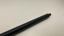 ⭕ 2012-2024 Tesla Model S Rear Left Liftgate Trunk Spring Strut LH 6006611-00-B