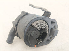 ⭕2012-2015 Tesla Model S MS Battery Coolant System Auxillary Water Pump Assembly