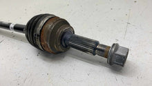 ⭕ 2021-2025 Tesla Model X MX Rear Left or Right CV Axle Half Shaft 1420161-00-A