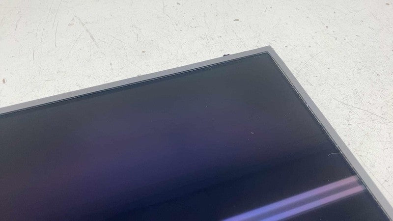 ⭕ 16-20 Tesla Model X MX Touchscreen Display MCU Media Control Unit 10