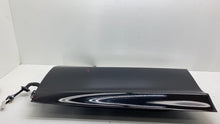 ⭕ 2017-2020 Tesla Model 3  Front Driver Side Door Shell Panel Left LH Black PBSB