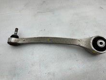⭕ 16-20 Model X Front Left Suspension Lower Control Arm Fore Link 1041570-00-A