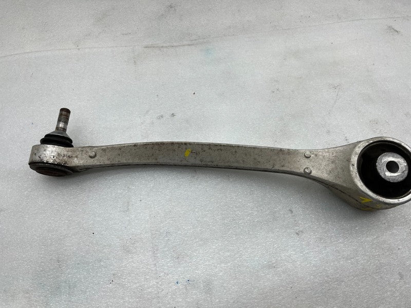 ⭕ 16-20 Model X Front Left Suspension Lower Control Arm Fore Link 1041