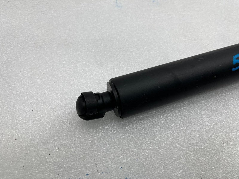 112969800A ⭕ 2016-2020 Tesla Model X Passenger Side Power Liftgate Strut Right 1129698-00-A